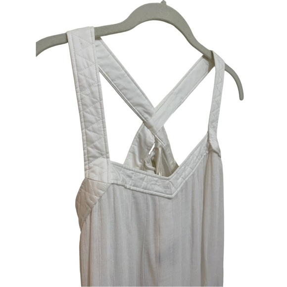 SOLD Beautiful Rag & Bone Sabine Sheath Midi Dress, Size 0 - Picture 4 of 15